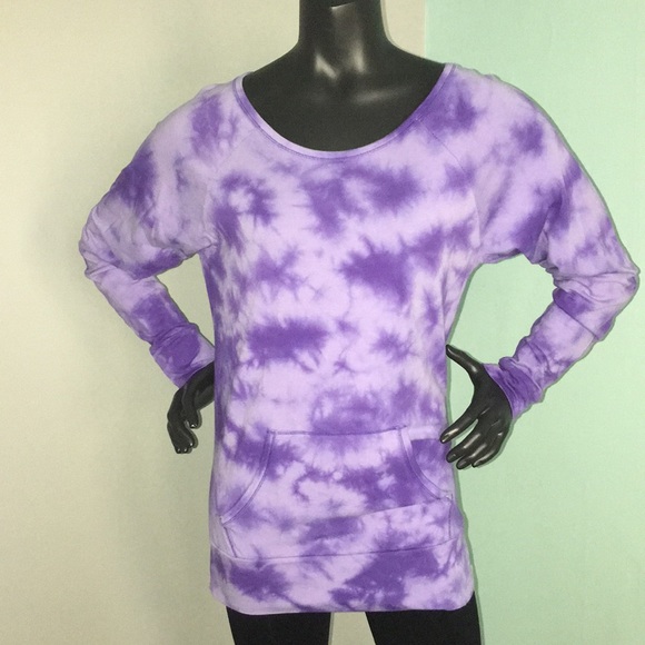 Tops - NWOT Balance Collection Yoga/Fitness/Lounge Top  S